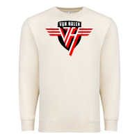 Sandshell halen Premium Sweatshirt - artisFamous