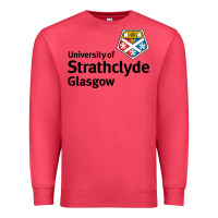 Cardinal Strathclyde Gift Premium Sweatshirt - artisFamous