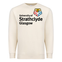 Sandshell Strathclyde Gift Premium Sweatshirt - artisFamous
