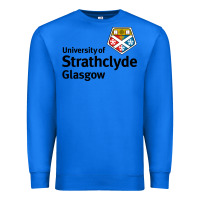 True Royal Strathclyde Gift Premium Sweatshirt - artisFamous