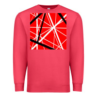 Cardinal halen Premium Sweatshirt - artisFamous