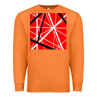 Carrot halen Premium Sweatshirt - artisFamous