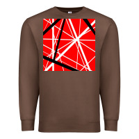 Chestnut halen Premium Sweatshirt - artisFamous
