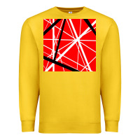 Lemon halen Premium Sweatshirt - artisFamous
