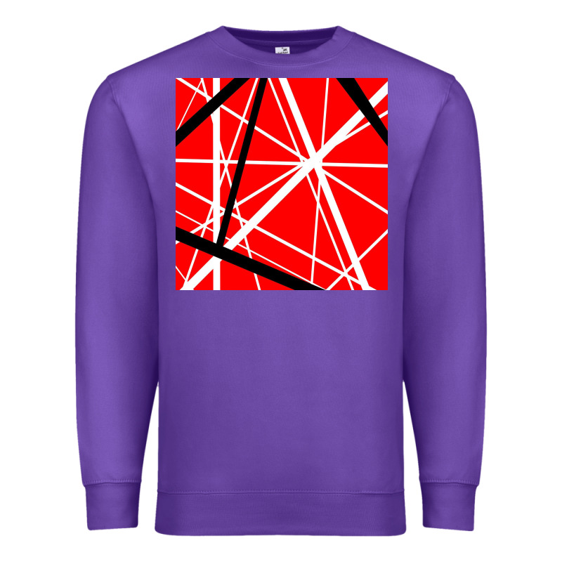 Halen Premium Sweatshirt by artisFamous | Teevron
