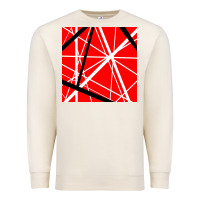 Sandshell halen Premium Sweatshirt - artisFamous