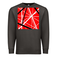Smoke halen Premium Sweatshirt - artisFamous