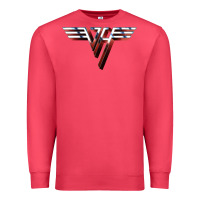 Cardinal halen Premium Sweatshirt - artisFamous