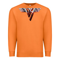 Carrot halen Premium Sweatshirt - artisFamous