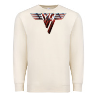 Sandshell halen Premium Sweatshirt - artisFamous
