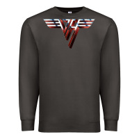 Smoke halen Premium Sweatshirt - artisFamous