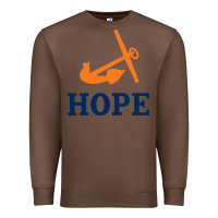 Chestnut Hope College Premium Sweatshirt - artisFamous