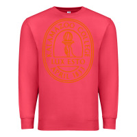Cardinal Kalamazoo College Premium Sweatshirt - artisFamous