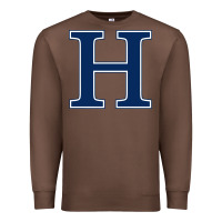 Chestnut Hillsdale College Premium Sweatshirt - artisFamous