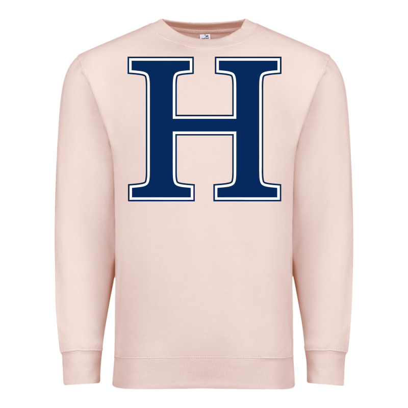 Hillsdale College Premium Sweatshirt by artisFamous | Teevron