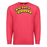 Cardinal sweeto cheeto Premium Sweatshirt - artisFamous