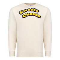 Sandshell sweeto cheeto Premium Sweatshirt - artisFamous
