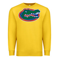 Lemon gators gator Premium Sweatshirt - artisFamous