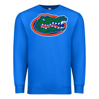 True Royal gators gator Premium Sweatshirt - artisFamous