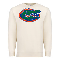 Sandshell gators gator Premium Sweatshirt - artisFamous