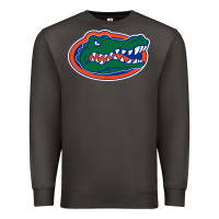 Smoke gators gator Premium Sweatshirt - artisFamous