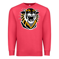 Cardinal fort hays tigers Premium Sweatshirt - artisFamous