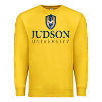 Lemon Judson College Premium Sweatshirt - artisFamous