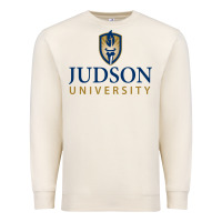 Sandshell Judson College Premium Sweatshirt - artisFamous