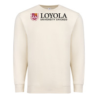 Sandshell Loyola College Chicago Premium Sweatshirt - artisFamous