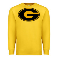 Lemon grambling tigers Premium Sweatshirt - artisFamous