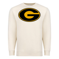 Sandshell grambling tigers Premium Sweatshirt - artisFamous