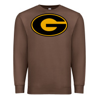Chestnut grambling tigers Premium Sweatshirt - artisFamous