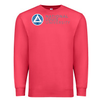 Cardinal National Louis College Premium Sweatshirt - artisFamous