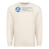 Sandshell National Louis College Premium Sweatshirt - artisFamous