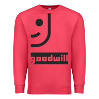 Cardinal goodwill classic Premium Sweatshirt - artisFamous