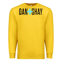 Lemon dan+shay Premium Sweatshirt - artisFamous