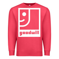 Cardinal goodwill classic Premium Sweatshirt - artisFamous