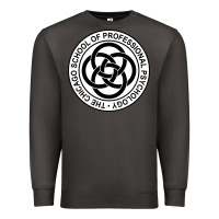 Smoke The Chicago School of Professional Psychology Premium Sweatshirt - artisFamous