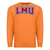 Carrot lmu lions Premium Sweatshirt - artisFamous