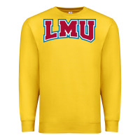 Lemon lmu lions Premium Sweatshirt - artisFamous