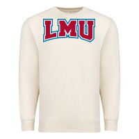 Sandshell lmu lions Premium Sweatshirt - artisFamous