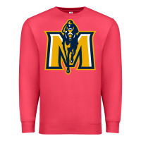 Cardinal murray state racers Premium Sweatshirt - artisFamous