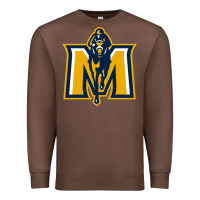 Chestnut murray state racers Premium Sweatshirt - artisFamous