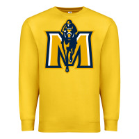 Lemon murray state racers Premium Sweatshirt - artisFamous