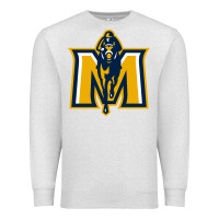 Oatmeal Heather murray state racers Premium Sweatshirt - artisFamous