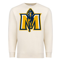 Sandshell murray state racers Premium Sweatshirt - artisFamous