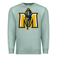 Seafoam murray state racers Premium Sweatshirt - artisFamous