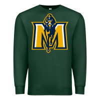 Sports Green murray state racers Premium Sweatshirt - artisFamous