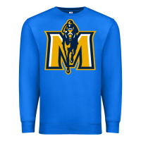 True Royal murray state racers Premium Sweatshirt - artisFamous