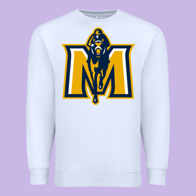 Murray State Racers Premium Sweatshirt Designed By Artisfamous